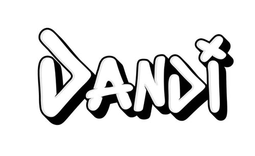 Dandi